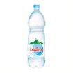 图片 Le Minerale Mountain Mineral Water (330 ml, 600 ml, 1.5 L, 6 L), LEM01