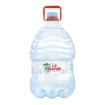 图片 Le Minerale Mountain Mineral Water (330 ml, 600 ml, 1.5 L, 6 L), LEM01