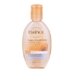 图片 Eskinol Natural Papaya ( 75 ml, 135 ml, 225 ml), ESK14B