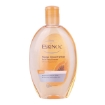 图片 Eskinol Natural Papaya ( 75 ml, 135 ml, 225 ml), ESK14B