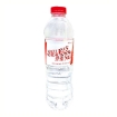 图片 Nature's Spring Alkaline Drinking Water pH9 (500 ml, 1 L, 6.6 L, 10 L), NAT32