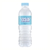 图片 Nature's Spring Purified Drinking Water (350 ml, 500 ml, 1 L, 10 L), NAT13