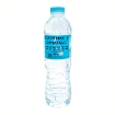 图片 Nature's Spring Purified Drinking Water (350 ml, 500 ml, 1 L, 10 L), NAT13