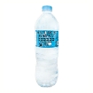 图片 Nature's Spring Purified Drinking Water (350 ml, 500 ml, 1 L, 10 L), NAT13