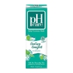 图片 PH Care Cooling Comfort ( 50 ml, 150 ml, 250 ml), PHC28