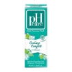 图片 PH Care Cooling Comfort ( 50 ml, 150 ml, 250 ml), PHC28