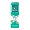 图片 PH Care Cooling Comfort ( 50 ml, 150 ml, 250 ml), PHC28