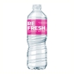 图片 Refresh Mineral Water (350 ml, 500 ml, 1L), REF25