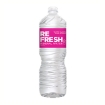 图片 Refresh Mineral Water (350 ml, 500 ml, 1L), REF25