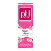 图片 PH Care Floral Clean (50 ml, 150 ml, 250 ml), PHC26