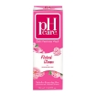 图片 PH Care Floral Clean (50 ml, 150 ml, 250 ml), PHC26