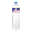 图片 Summit Natural Drinking Water (350 ml, 500 ml, 1 L, 1.5 L, 4 L, 6 L), SUM04