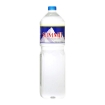 图片 Summit Natural Drinking Water (350 ml, 500 ml, 1 L, 1.5 L, 4 L, 6 L), SUM04