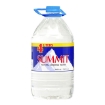 图片 Summit Natural Drinking Water (350 ml, 500 ml, 1 L, 1.5 L, 4 L, 6 L), SUM04