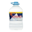 图片 Summit Natural Drinking Water (350 ml, 500 ml, 1 L, 1.5 L, 4 L, 6 L), SUM04