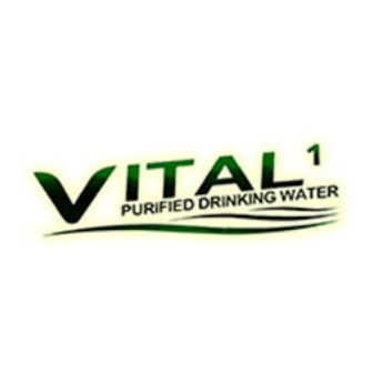 制造商图片 Vital