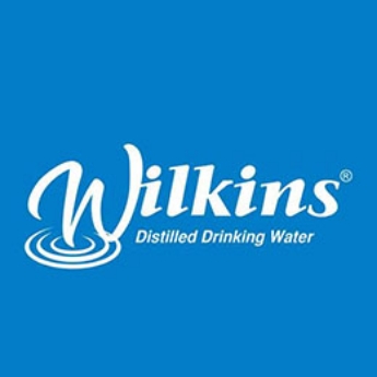 制造商图片 Wilkins