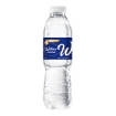 图片 Wilkins Distilled Water (330 ml, 1 L, 1.5 L, 7 L), WIL19