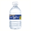 图片 Wilkins Distilled Water (330 ml, 1 L, 1.5 L, 7 L), WIL19