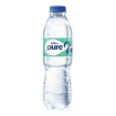 图片 Wilkins Pure Purified Water (330 ml, 500 ml, 1 L), WIL11