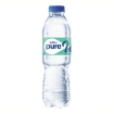 图片 Wilkins Pure Purified Water (330 ml, 500 ml, 1 L), WIL11