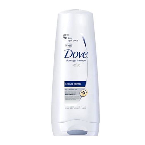 图片 Dove Conditioner Intense Repair 180 ml, DOV53