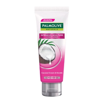 图片 Palmolive Conditioner Intensive Moisture 180 ml, PAL62