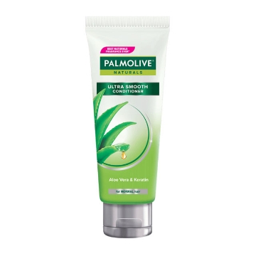 图片 Palmolive Conditioner Ultra Smooth 180 ml, PAL64