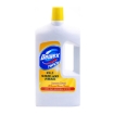 图片 Domex Cleaner Lemon Fresh (500 ml, 1000 ml), DOM17