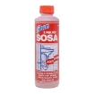 图片 Gleam Liquid Sosa (250 ml, 500ml, 1L), GLE06