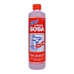 图片 Gleam Liquid Sosa (250 ml, 500ml, 1L), GLE06