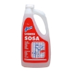 图片 Gleam Liquid Sosa (250 ml, 500ml, 1L), GLE06