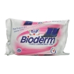 图片 Bioderm Soap Bloom (60 g, 90 g, 135 g) BIO03