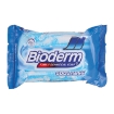 图片 Bioderm Soap Coolness (60 g, 90 g, 135 g), BIO07