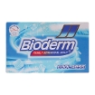 图片 Bioderm Soap Coolness (60 g, 90 g, 135 g), BIO07