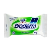 图片 Bioderm Soap Freshen (60 g, 90 g, 135 g), BIO17