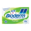 图片 Bioderm Soap Freshen (60 g, 90 g, 135 g), BIO17