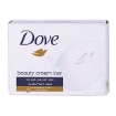 图片 Dove Soap White Beauty Bar (50 g, 100 g, 135 g), DOV14