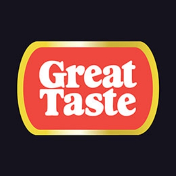 制造商图片 Great Taste