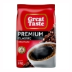 图片 Great Taste Premium Blend (25g, 50g, 100g), GRE121