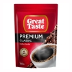 图片 Great Taste Premium Blend (25g, 50g, 100g), GRE121