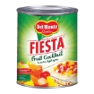 图片 Delmonte Fiesta Fruit Cocktail (432g, 836g, 3033g), DEL82