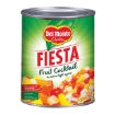 图片 Delmonte Fiesta Fruit Cocktail (432g, 836g, 3033g), DEL82