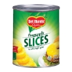 图片 Del Monte Pineapple Slices (227g, 432g, 822g), DEL105