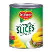 图片 Del Monte Pineapple Slices (227g, 432g, 822g), DEL105