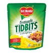 图片 Del Monte Pineapple Tidbits (115g, 227g, 432g, 560g, 822g), DEL59