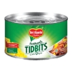 图片 Del Monte Pineapple Tidbits (115g, 227g, 432g, 560g, 822g), DEL59