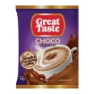 图片 Great Taste 3-in-1 30g 10 pcs (Brown Barako, White, White Caramel, White Chocolate, White Crema), GRE64