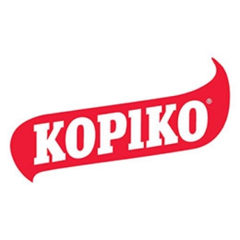 制造商图片 Kopiko