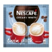 图片 Nescafe Coffee 3-in-1 Twin Pack 55g (Brown, Creamy Latte, Creamy White, Original), NE035 